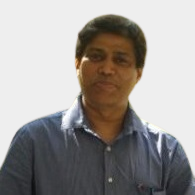 Sidhartha Dash
